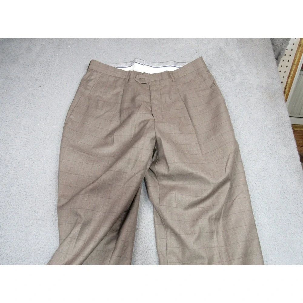 Vinci two piece
